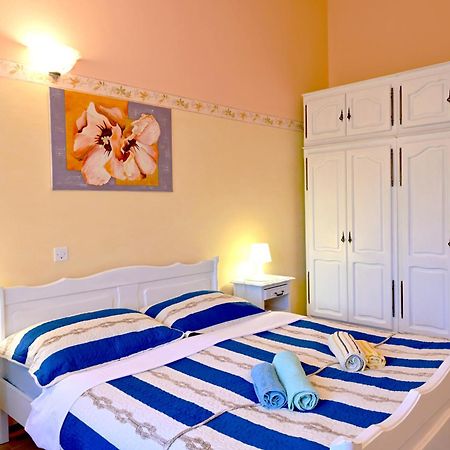Apartments Ruza อูมัค ภายนอก รูปภาพ