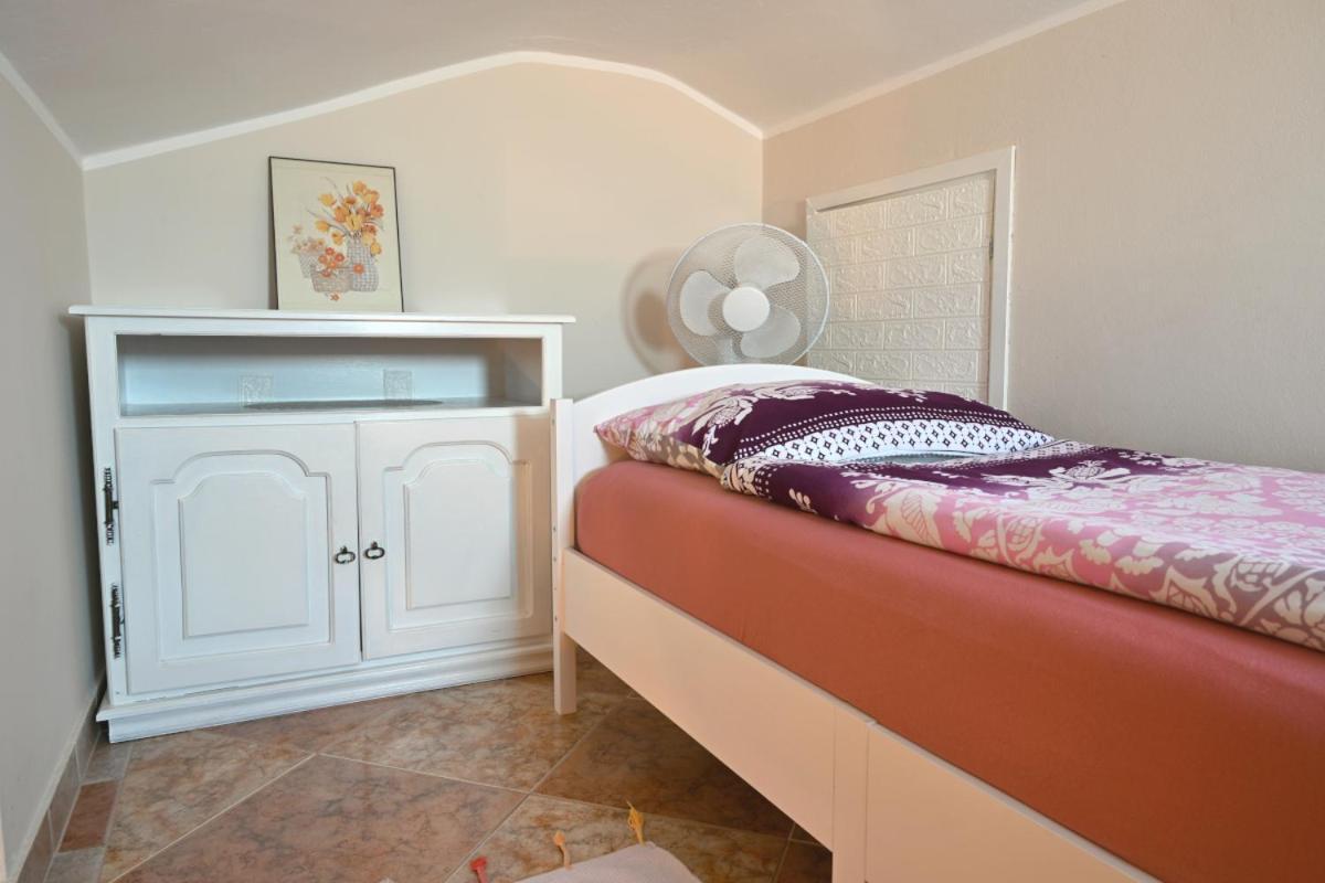 Apartments Ruza อูมัค ภายนอก รูปภาพ